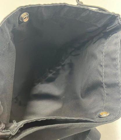 フレドリックパッカーズ ショルダーバッグ 斜め掛け メンズ