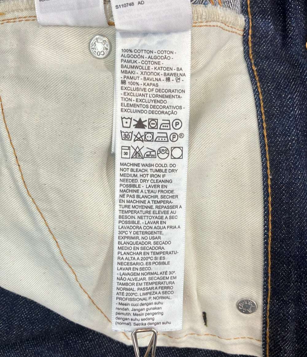 Levi's デニムパンツ メンズ SIZE W32 L34 リーバイス