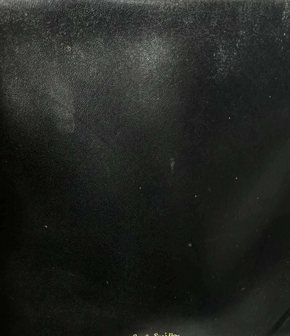 Paul Smith ショルダーバッグ レディース ポール・スミス