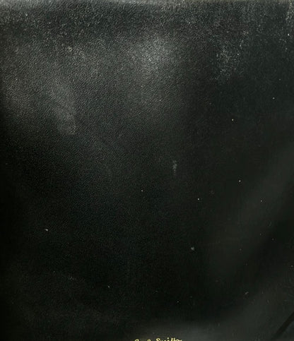 Paul Smith ショルダーバッグ レディース ポール・スミス