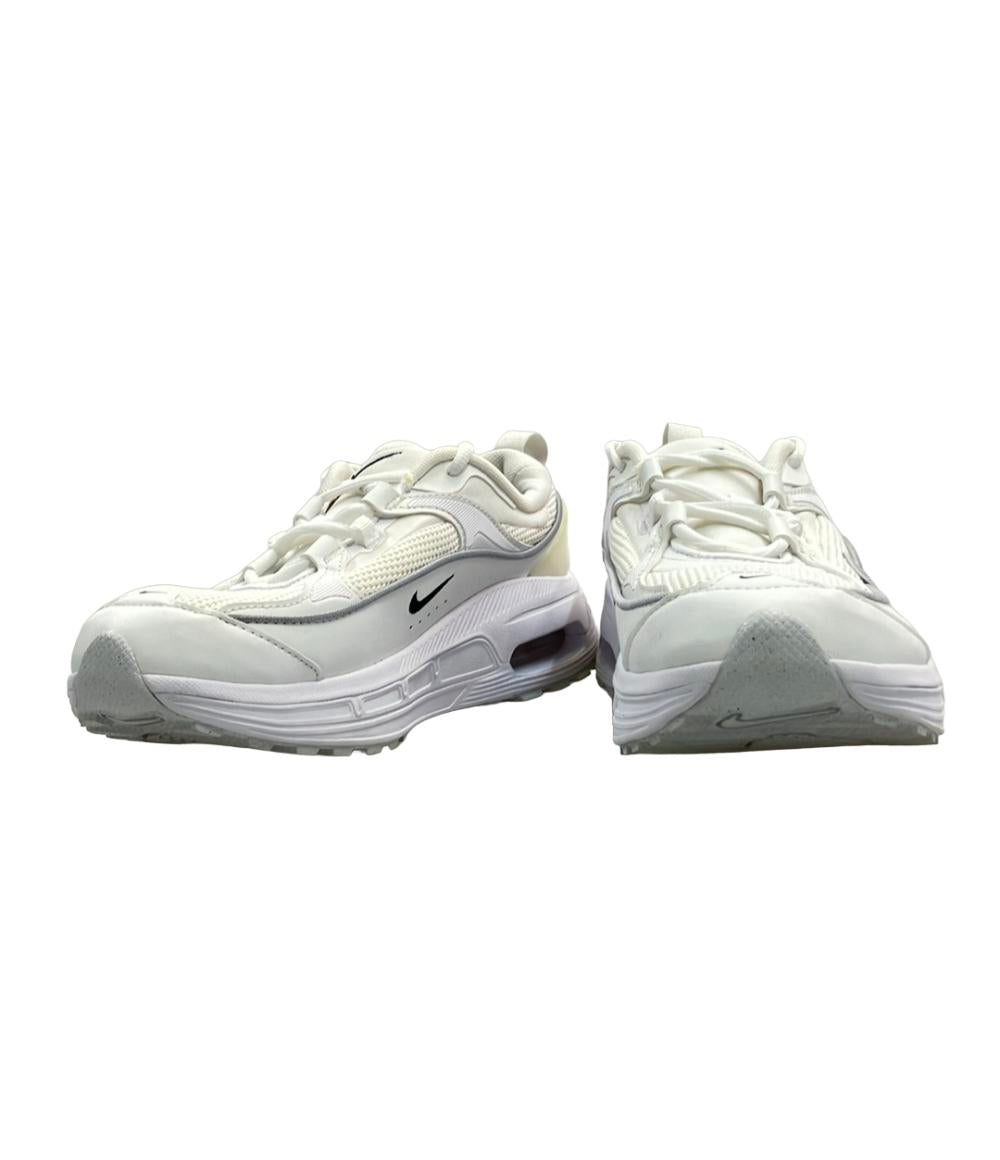 ナイキ ローカットスニーカー エアマックス ブリス DH5128-101 レディース SIZE 25.0 (XL) NIKE