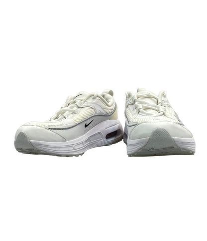 ナイキ ローカットスニーカー エアマックス ブリス DH5128-101 レディース SIZE 25.0 (XL) NIKE