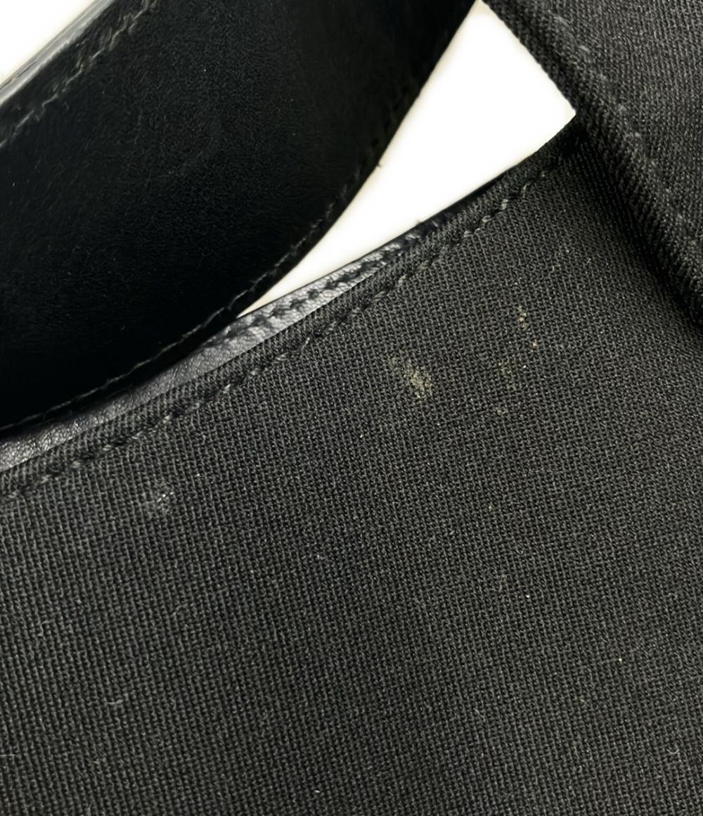 サルヴァトーレフェラガモ ショルダーバッグ 肩掛け レディース Salvatore Ferragamo