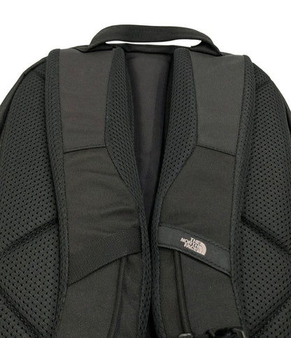 美品 THE NORTH FACE リュック デイパック M TECH SHOT NM2DK07A メンズ レディース ザ・ノース・フェイス