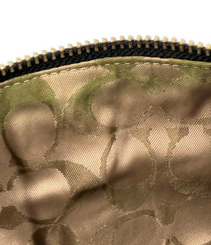 COACH ハンドバッグ ショルダーバッグ 肩掛け 5052 レディース コーチ