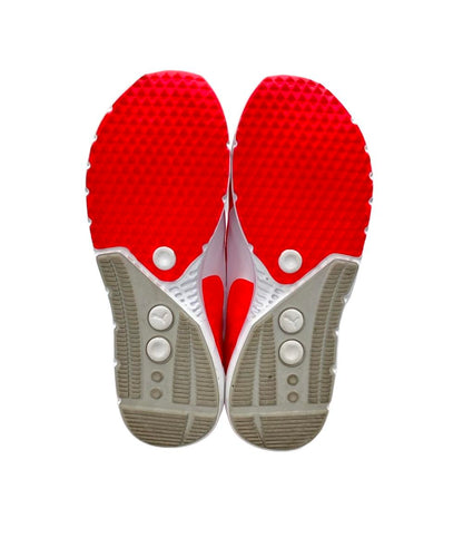 PUMA ローカットスニーカー 193575-04 レディース SIZE 23.5 (M) プーマ