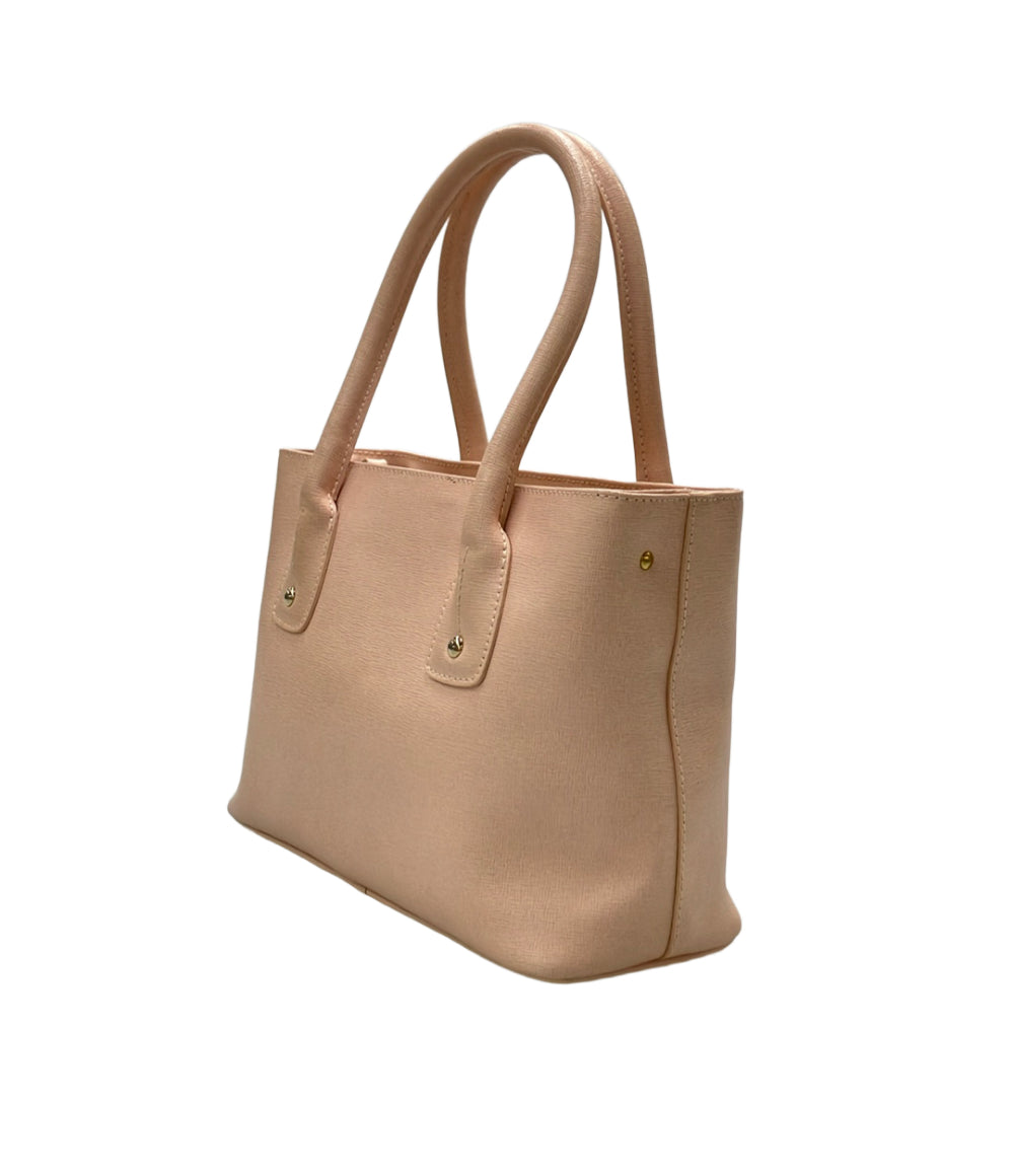 FURLA 2Way ハンドバッグ ショルダーバッグ 斜め掛け レディース フルラ