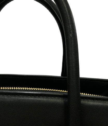FURLA ハンドバッグ レディース フルラ