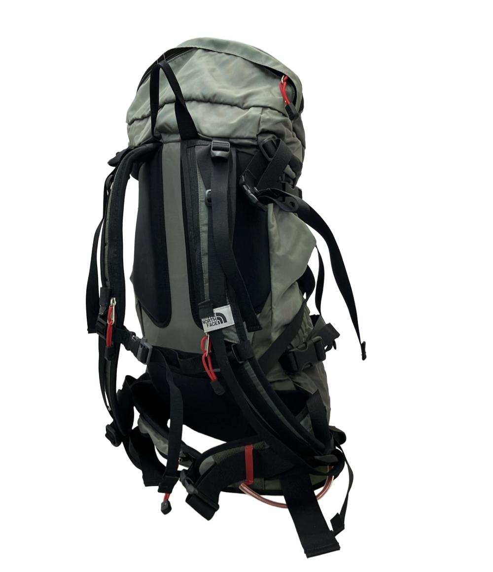 THE NORTH FACE ザック SHUTTLE 30 メンズ ザ・ノース・フェイス
