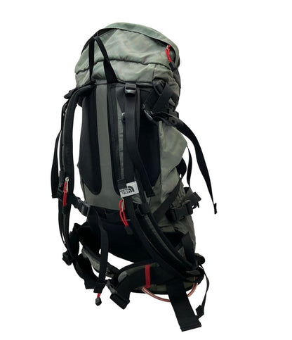 THE NORTH FACE ザック SHUTTLE 30 メンズ ザ・ノース・フェイス