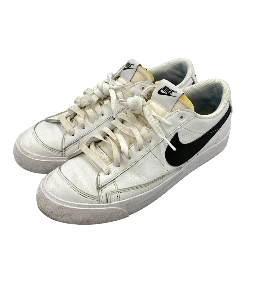 NIKE ローカットスニーカー ブレーザー ロー 77 ヴィンテージ DQ9700-900 メンズ SIZE 27.5 (L) ナイキ