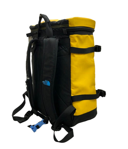 ザ・ノースフェイス リュック レディース THE NORTH FACE