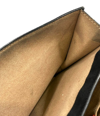 ETRO ショルダーバッグ 肩掛け 刺繍 レディース エトロ