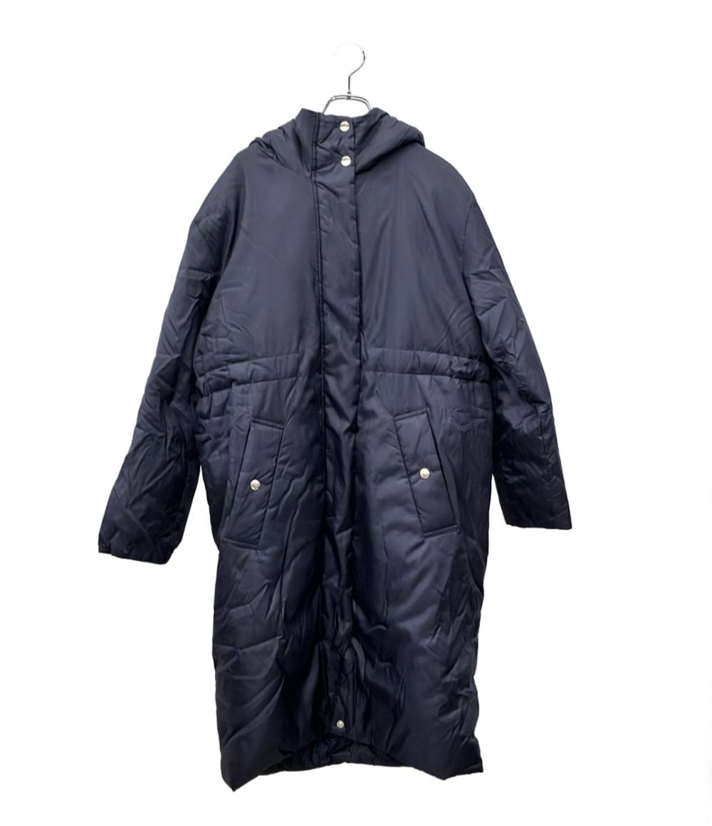 TATRAS ダウンコート 22AW AMANE レディース SIZE 2 (M) タトラス