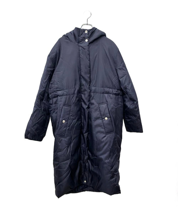 TATRAS ダウンコート 22AW AMANE レディース SIZE 2 (M) タトラス