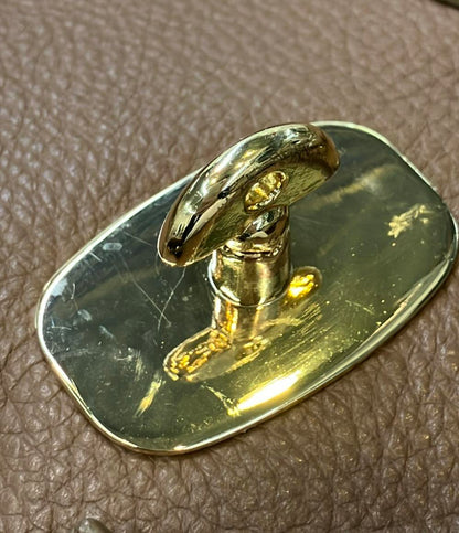 エムローズ ハンドバッグ レディース MRose