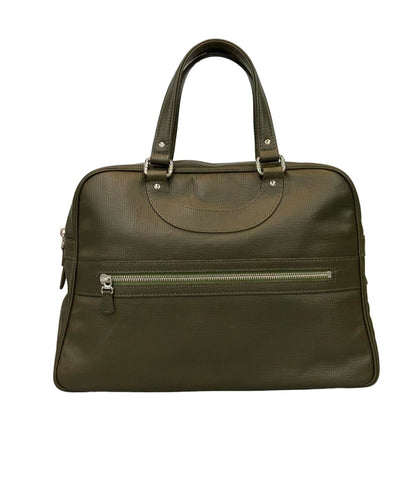 Jacques le corre ハンドバッグ レディース ジャック・ル・コール