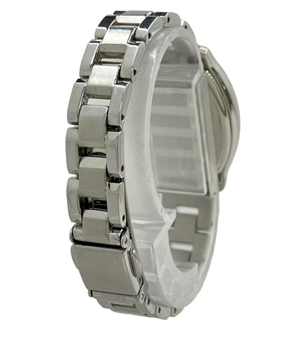 シチズン ③-49  602 CITIZEN　腕時計 w e ソーラー E031-S085667 レディース