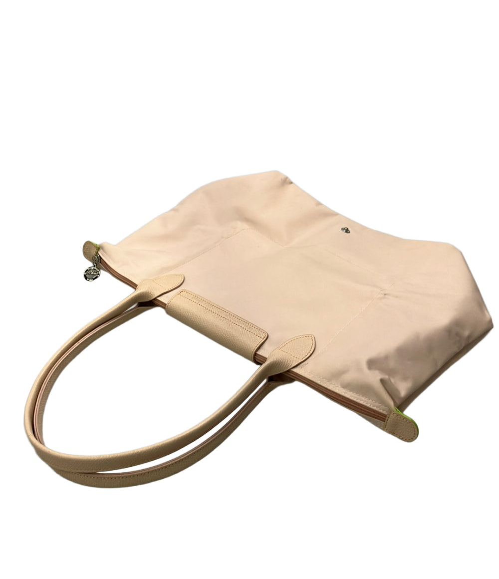 Longchamp トートバッグ ル プリアージュ L1899919P64 レディース ロンシャン