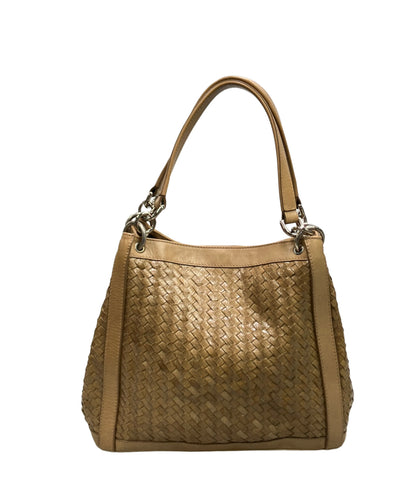 Furla トートバッグ ハンドバッグ レディース フルラ