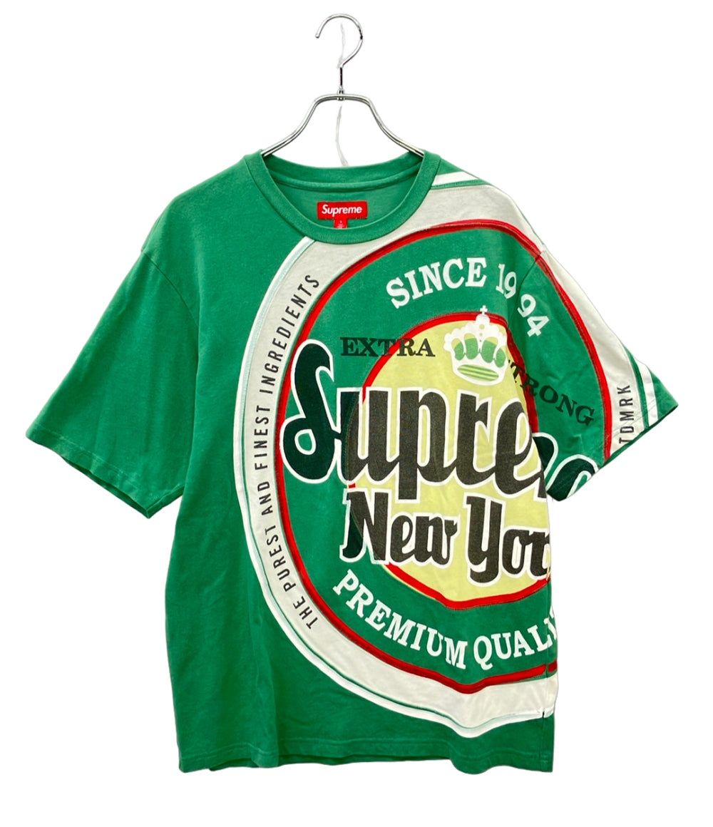 Supreme 半袖Tシャツ メンズ SIZE S シュプリーム