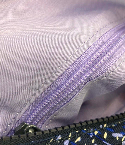 美品 キプリング ショルダーバッグ メッセンジャーバッグ  クロスボディ 斜め掛け レディース Kipling