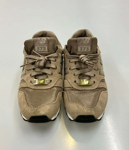 NEW BALANCE ローカットスニーカー WL373ML2 レディース SIZE 24.0 (L) ニューバランス