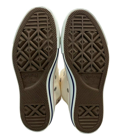 コンバース ハイカットスニーカー レディース SIZE 23.0 (M) CONVERSE