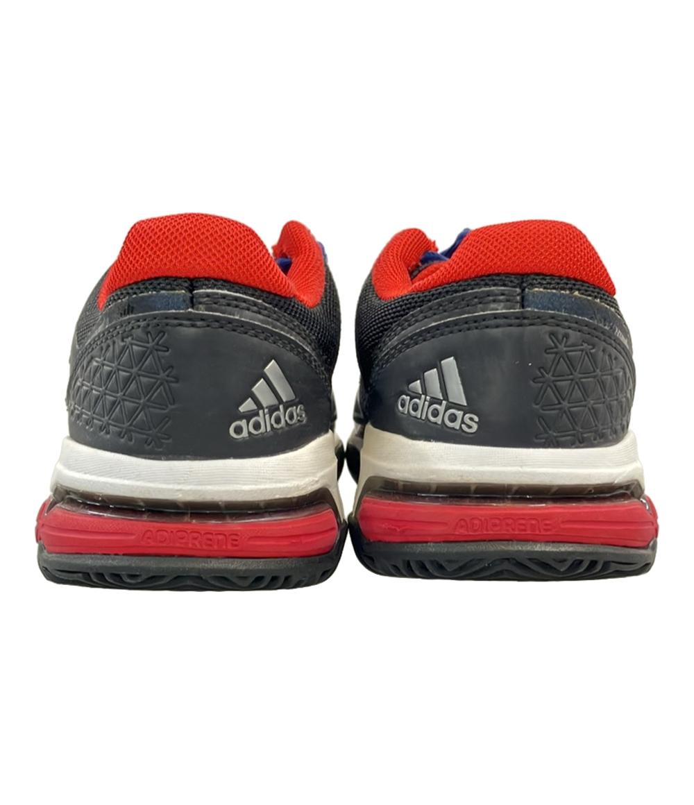 アディダス ローカットスニーカー レディース SIZE 24.0 (L) adidas