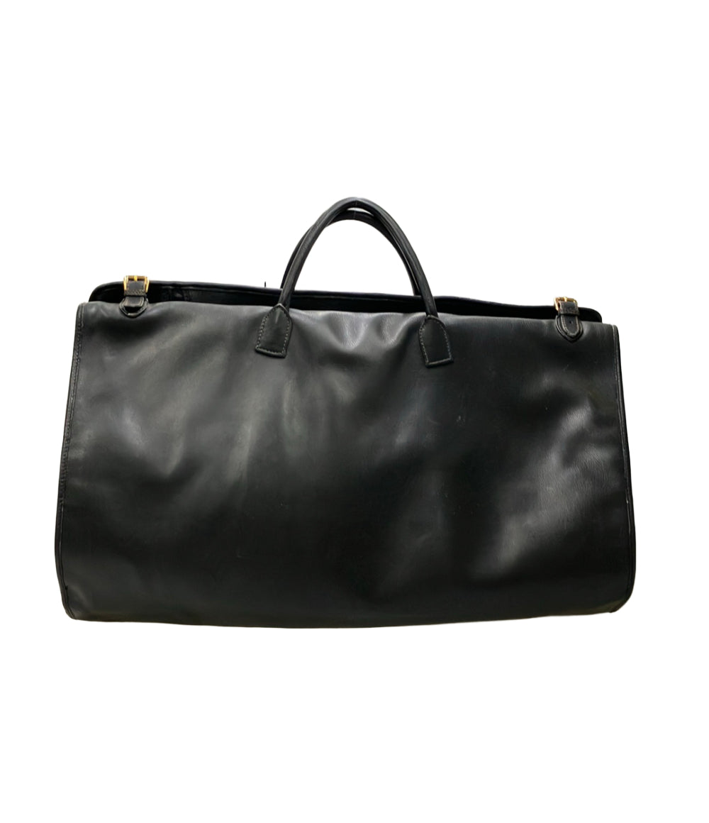 GUCCI ガーメントバッグ ビジネスバッグ 011 3600 2615 メンズ グッチ