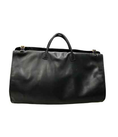 GUCCI ガーメントバッグ ビジネスバッグ 011 3600 2615 メンズ グッチ