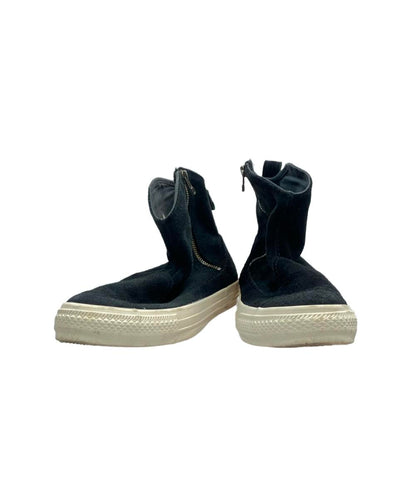 コンバース ハイカットスニーカー 1SD185 レディース SIZE 24.5 (L) CONVERSE