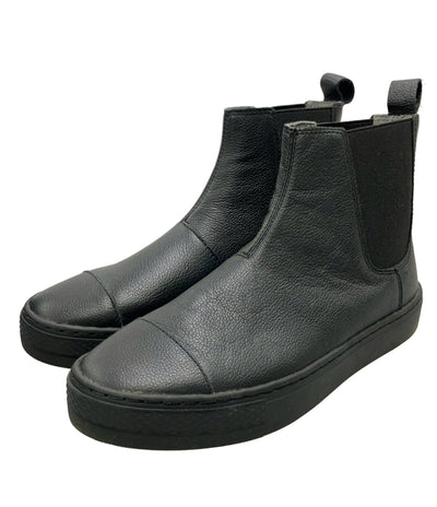 CONVERSE サイドゴアショートブーツ オールスター クップ エペ WR サイドゴア 38001570 メンズ SIZE 25.5 コンバース