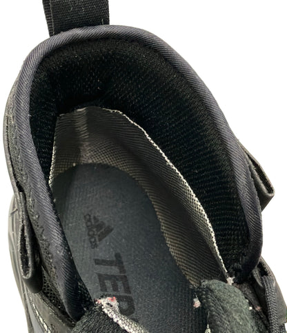 adidas ハイカットスニーカー GORE-TEX テレックス トレイルメーカーMid FY2229 メンズ SIZE 27.0 アディダス