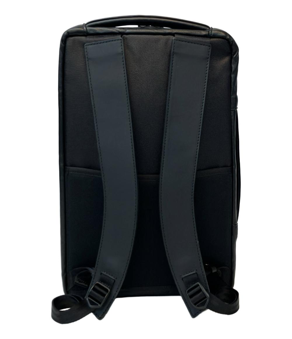 エース リュック メンズ ACE