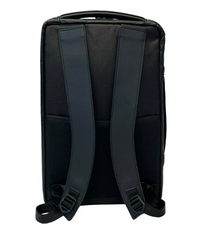 エース リュック メンズ ACE