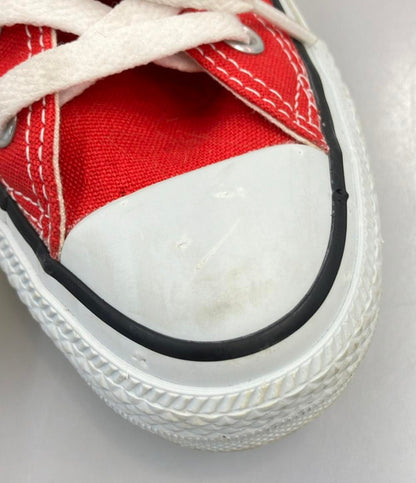 CONVERSE ハイカットスニーカー レディース SIZE 22.5 (S) コンバース