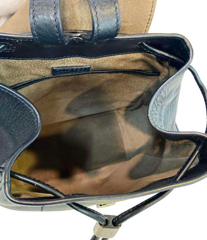 HIROFU リュック デイパック レディース ヒロフ