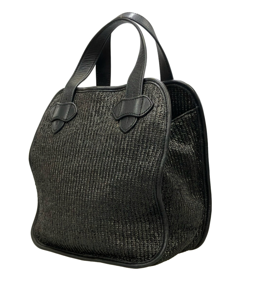 TILA MARCH ハンドバッグ レディース ティラマーチ