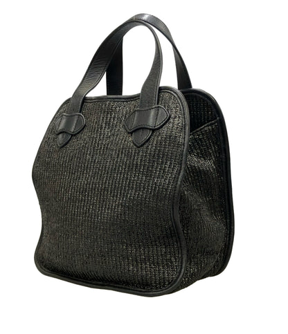 TILA MARCH ハンドバッグ レディース ティラマーチ