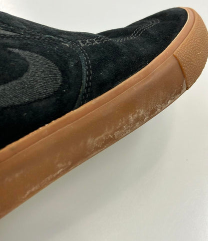 NIKE スリッポン SB ZOOM Janoski CN9642-991 メンズ SIZE 28.0 (XL) ナイキ