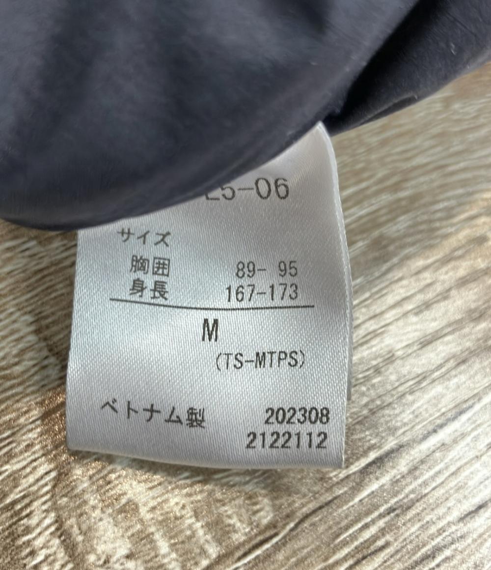 MARMOT ダウンジャケット 2023AW メンズ SIZE M マーモット