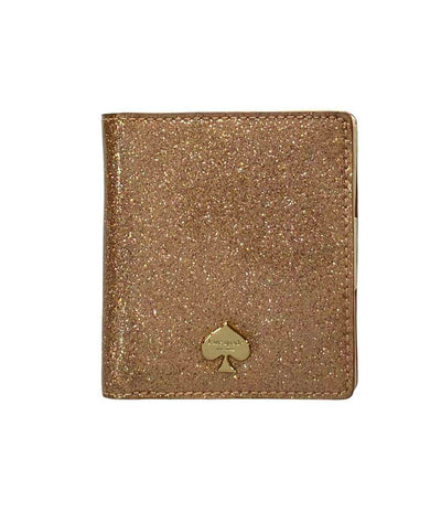 Kate Spade 二つ折り財布 レディース ケイトスペード