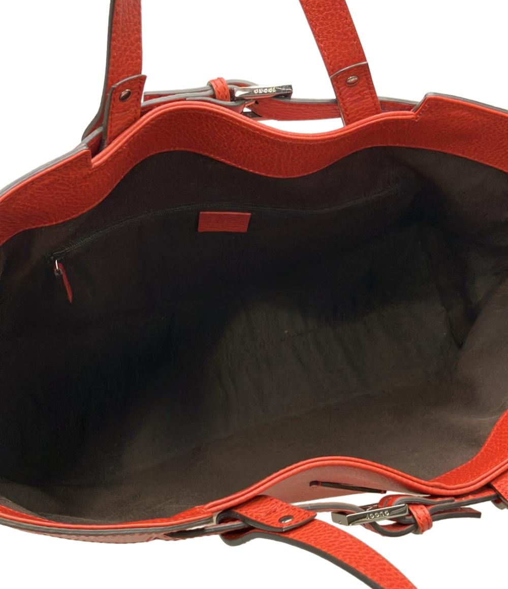 グッチ ハンドバッグ トートバッグ 336663 520981 レディース GUCCI