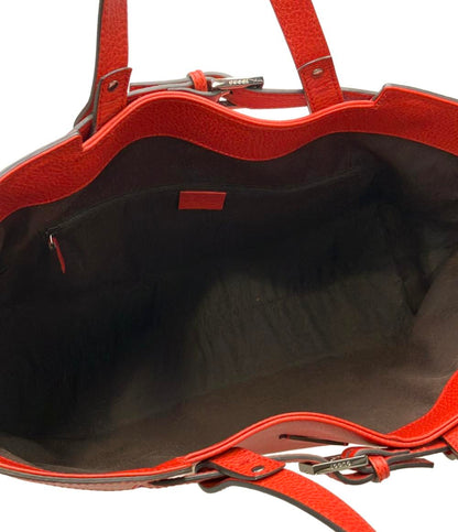 グッチ ハンドバッグ トートバッグ 336663 520981 レディース GUCCI