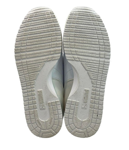 プーマ ローカットスニーカー 35197966 レディース SIZE 24 (L) PUMA