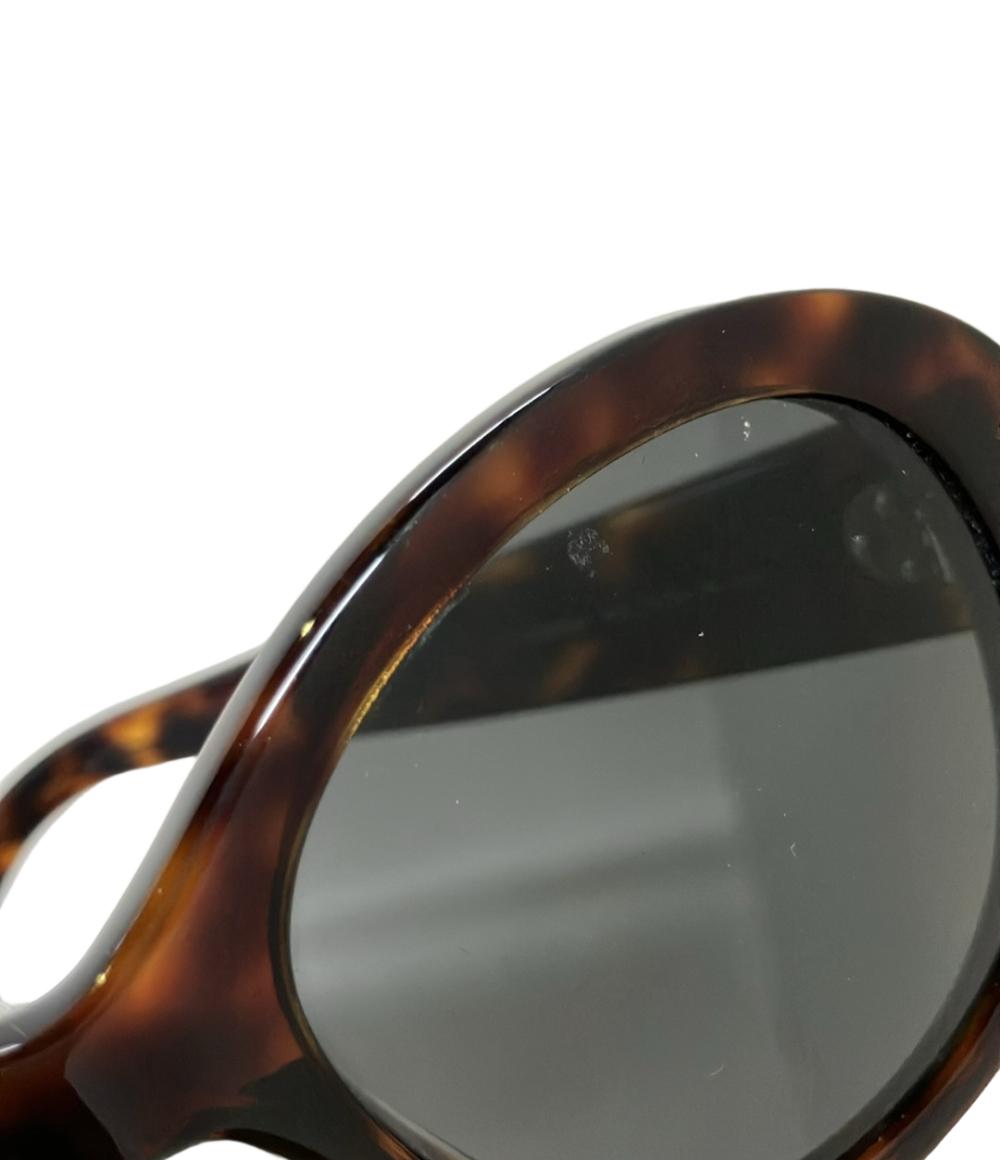 セリーヌ サングラス CL402401 レディース CELINE