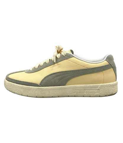 プーマ ローカットスニーカー oslo city 381530-01 レディース SIZE 25.5 (XL) PUMA