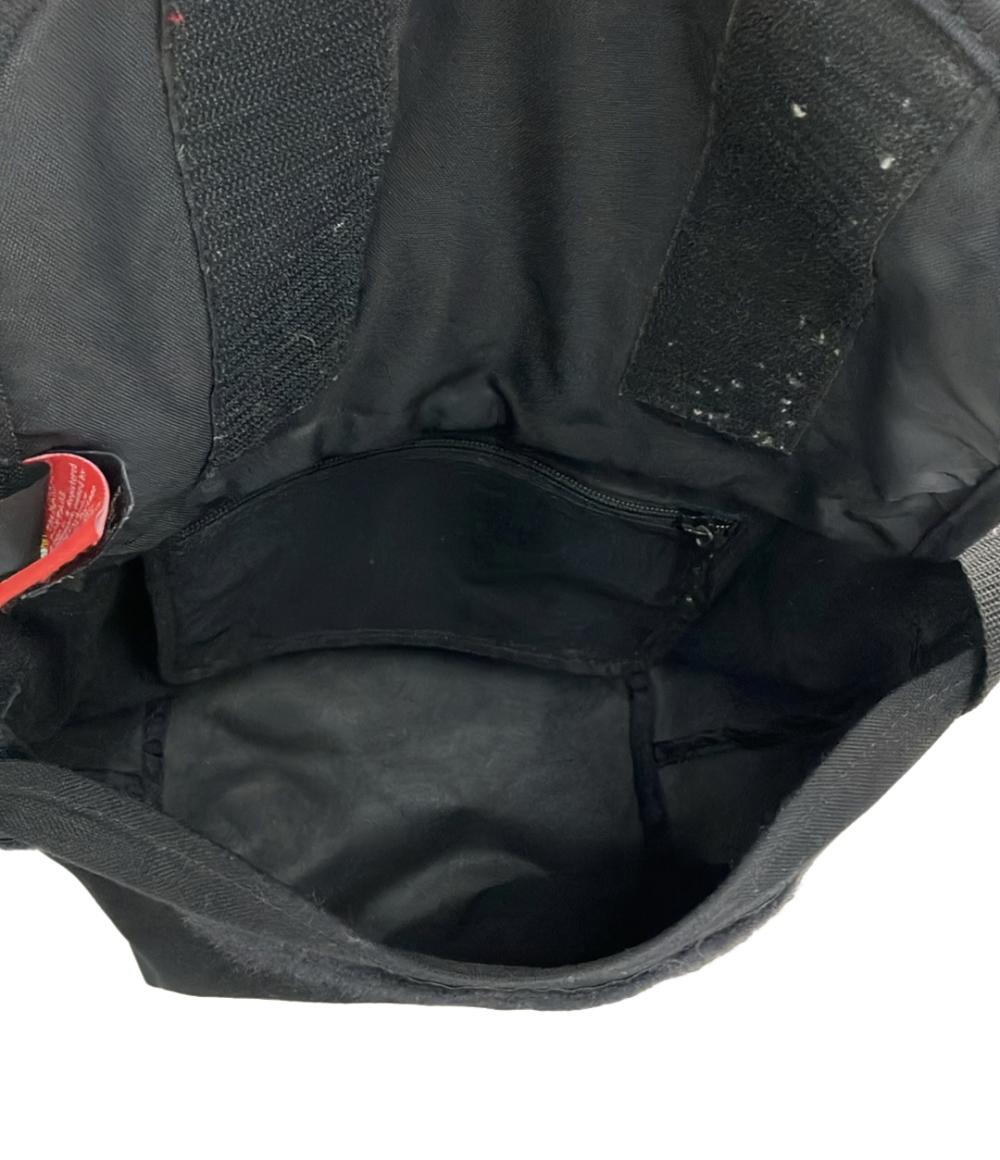 Manhattan Portage ショルダーバッグ 斜め掛け ユニセックス マンハッタンポーテージ
