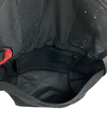 Manhattan Portage ショルダーバッグ 斜め掛け ユニセックス マンハッタンポーテージ